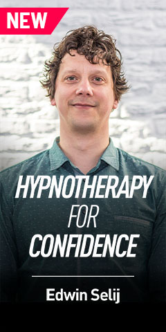 Hypnotherapy-for-Confidence-VR-new