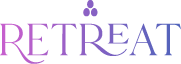 retreat-logo